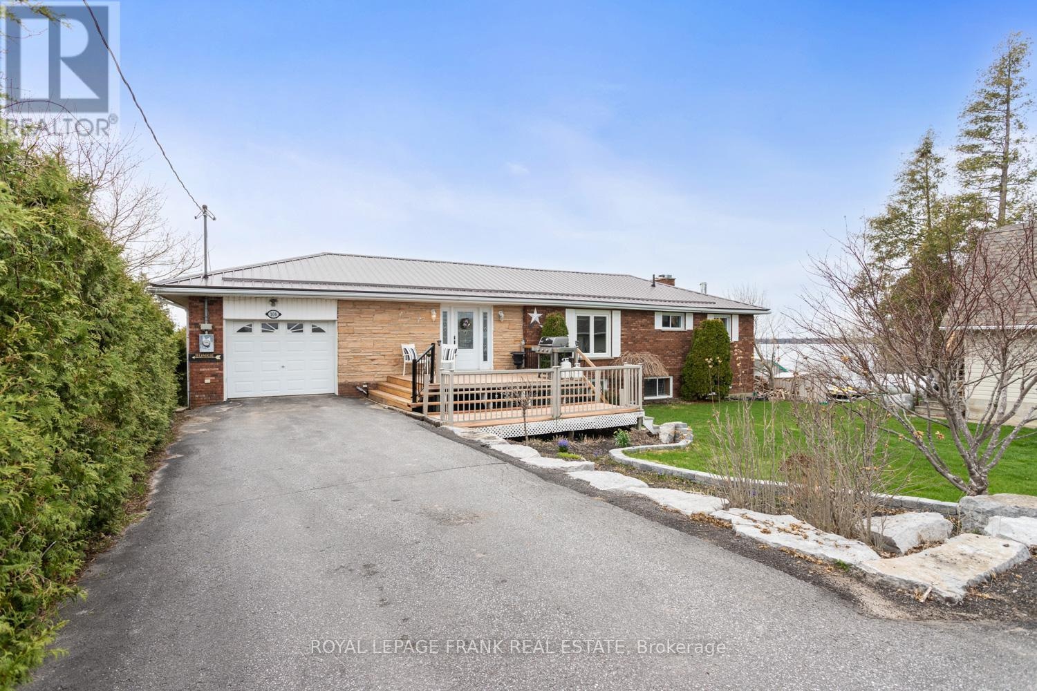 106 Starr Boulevard, Kawartha Lakes, Ontario K0M 2C0 - Photo 7 - X13041048