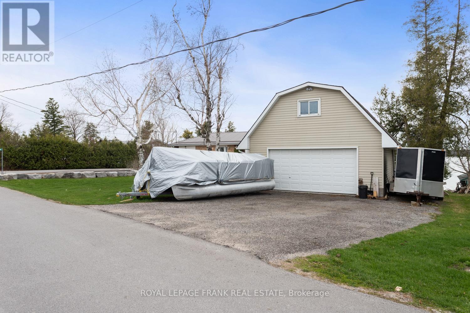 106 Starr Boulevard, Kawartha Lakes, Ontario K0M 2C0 - Photo 9 - X13041048