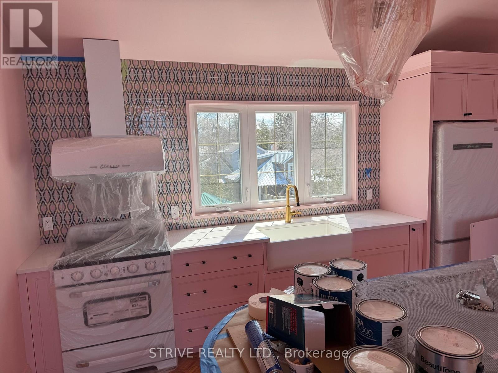 20 Front Street, Saugeen Shores, Ontario  N0H 2L0 - Photo 10 - X13041094