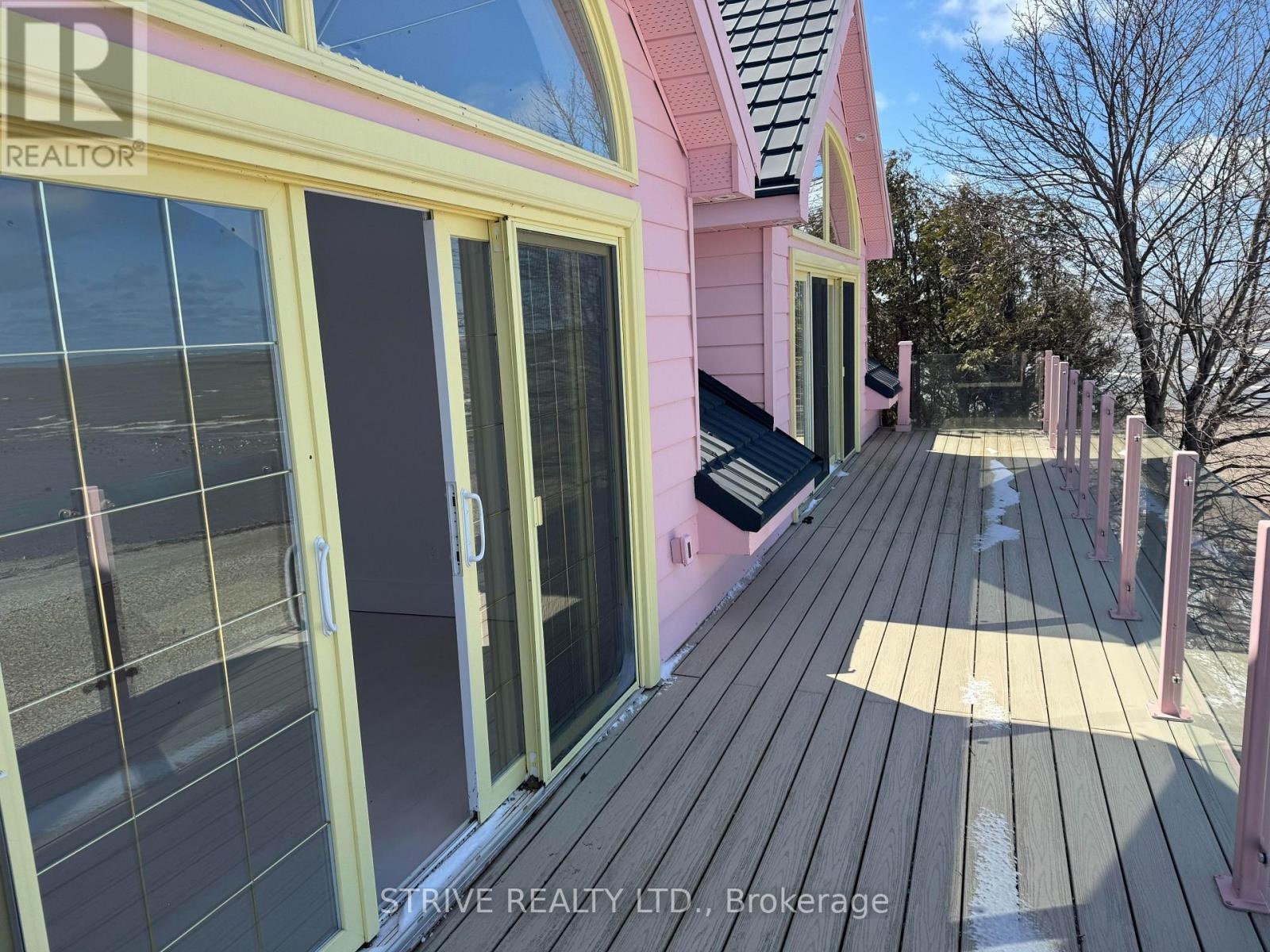 20 Front Street, Saugeen Shores, Ontario  N0H 2L0 - Photo 11 - X13041094