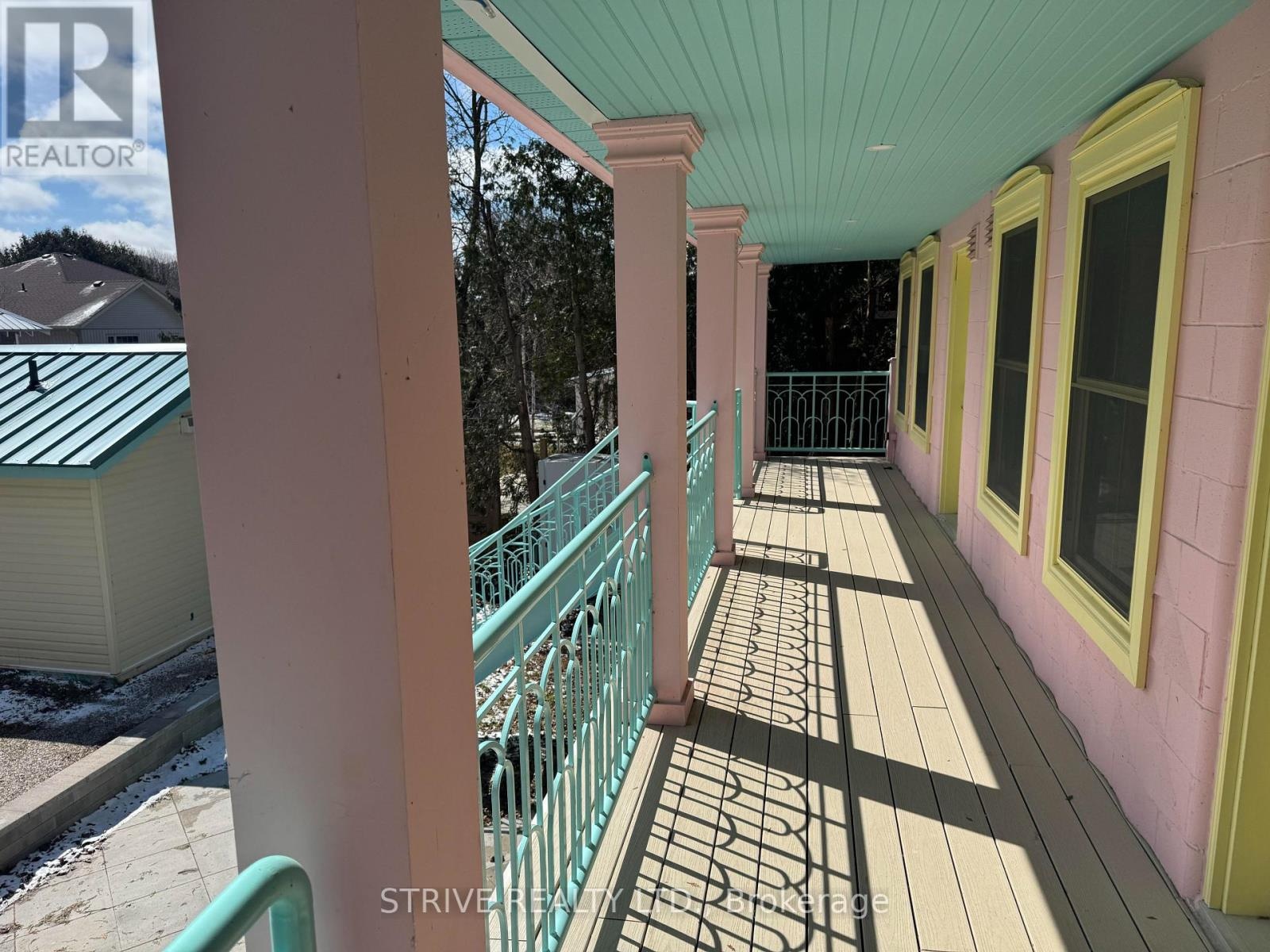 20 Front Street, Saugeen Shores, Ontario  N0H 2L0 - Photo 12 - X13041094