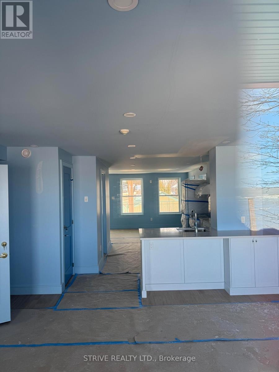 20 Front Street, Saugeen Shores, Ontario  N0H 2L0 - Photo 6 - X13041094