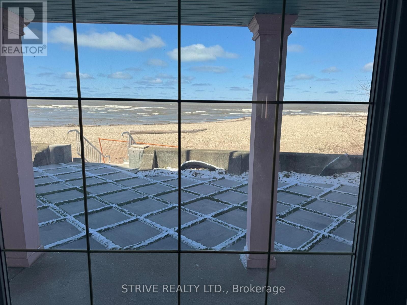 20 Front Street, Saugeen Shores, Ontario  N0H 2L0 - Photo 7 - X13041094