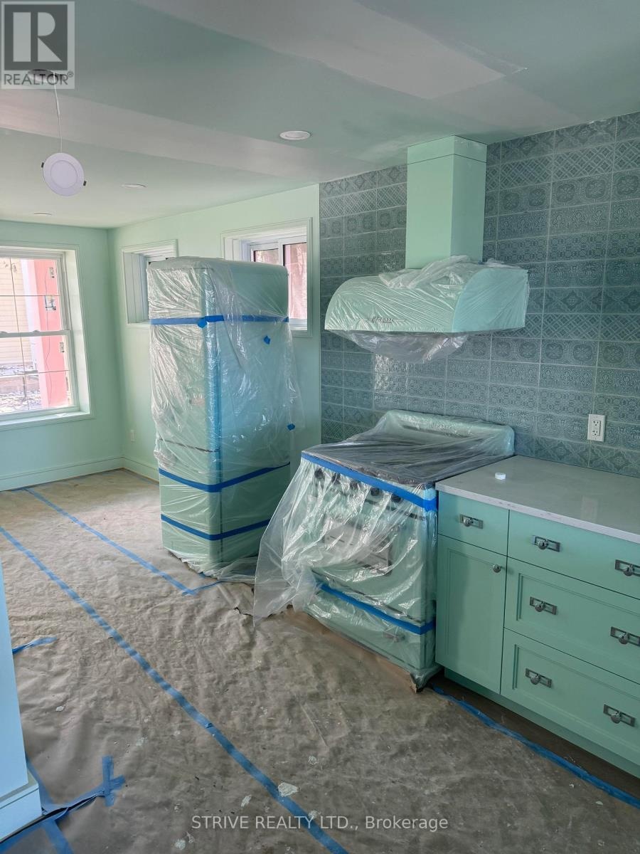 20 Front Street, Saugeen Shores, Ontario  N0H 2L0 - Photo 8 - X13041094