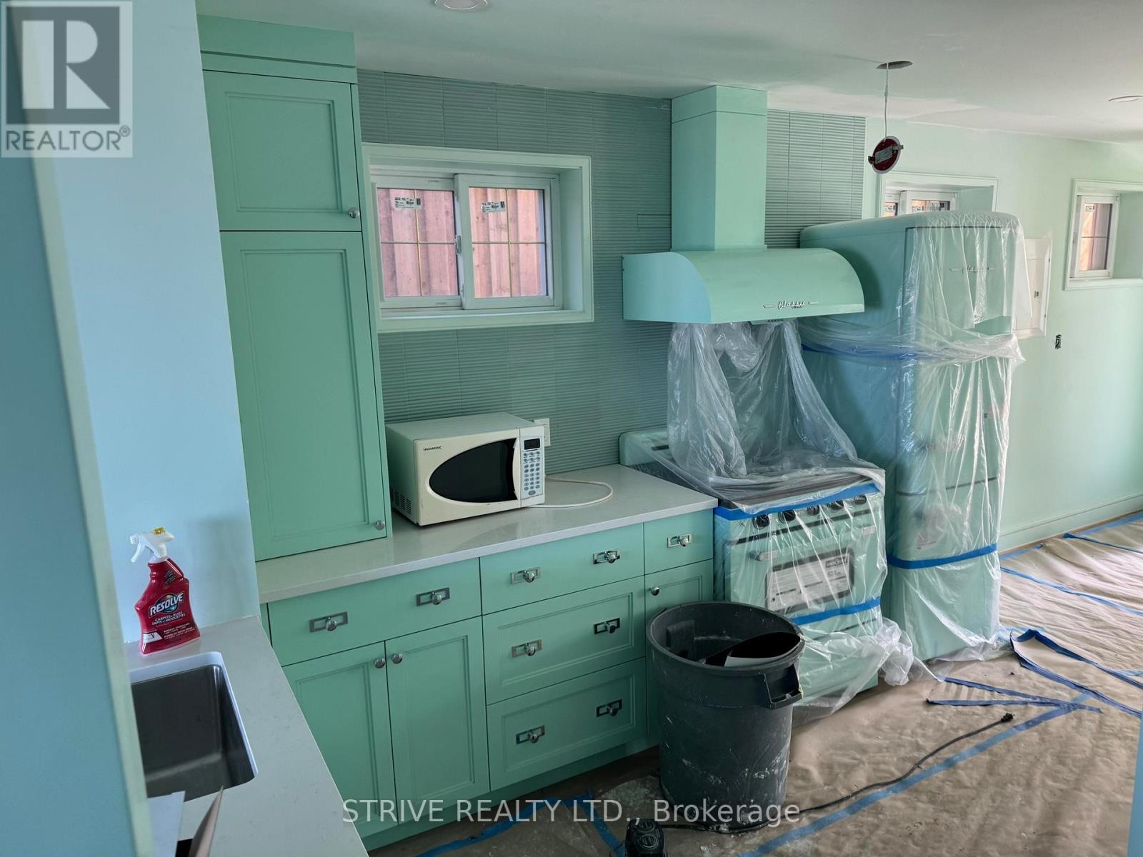 20 Front Street, Saugeen Shores, Ontario  N0H 2L0 - Photo 9 - X13041094