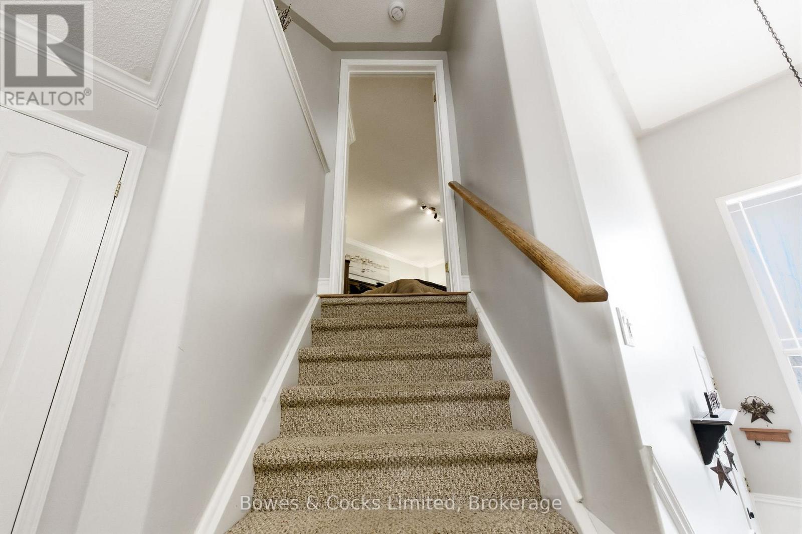 347 Middlefield Road, Peterborough, Ontario K9J 8S4 - Photo 17 - X13041174