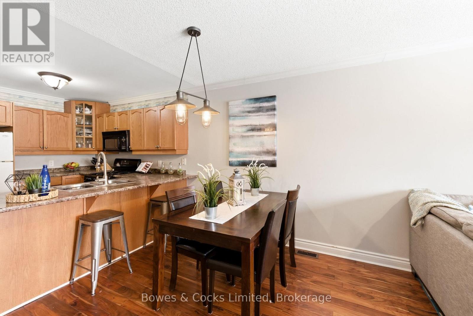 347 Middlefield Road, Peterborough, Ontario K9J 8S4 - Photo 9 - X13041174