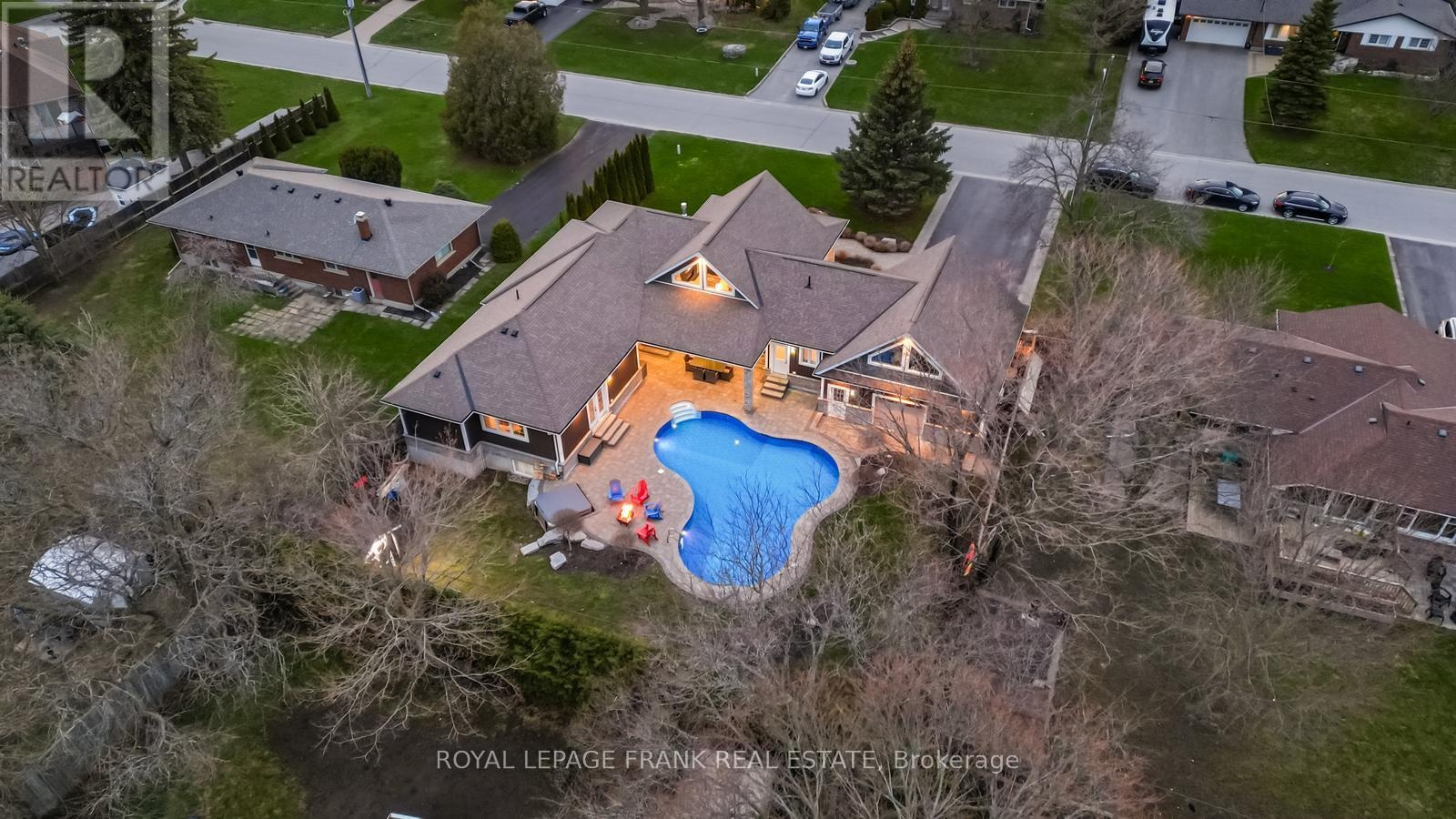 325 Maine Street, Oshawa, Ontario  L1L 1A8 - Photo 6 - E13039414