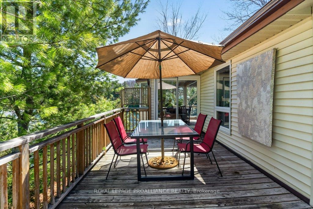 1171b Eagle Lake South Shore Road, Frontenac, Ontario  K0H 1K0 - Photo 10 - X13041888