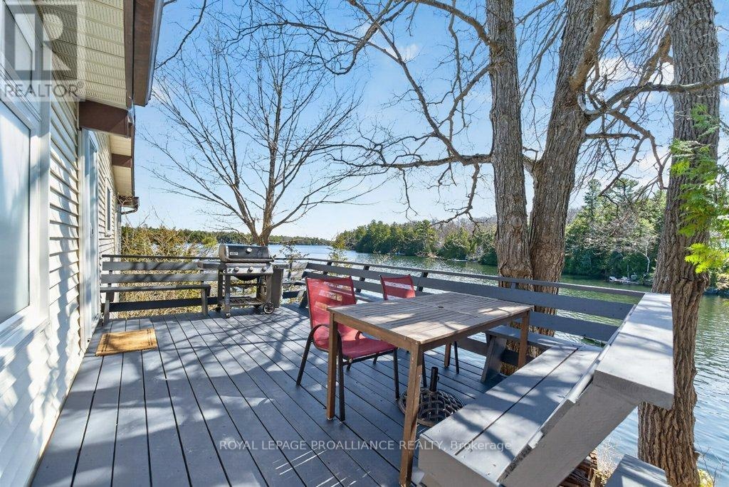 1171b Eagle Lake South Shore Road, Frontenac, Ontario  K0H 1K0 - Photo 13 - X13041888