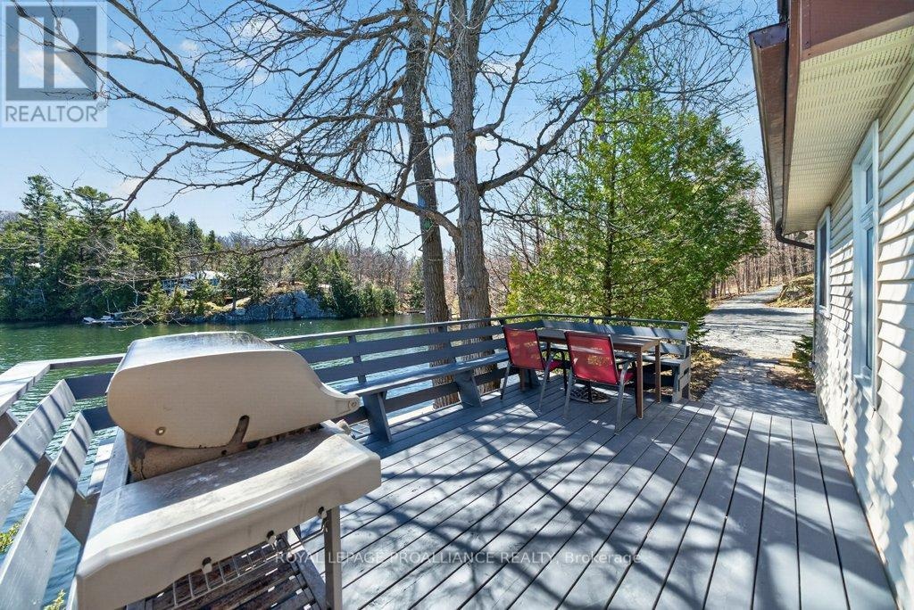 1171b Eagle Lake South Shore Road, Frontenac, Ontario  K0H 1K0 - Photo 14 - X13041888