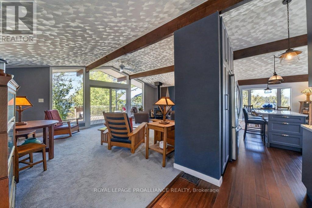 1171b Eagle Lake South Shore Road, Frontenac, Ontario  K0H 1K0 - Photo 16 - X13041888