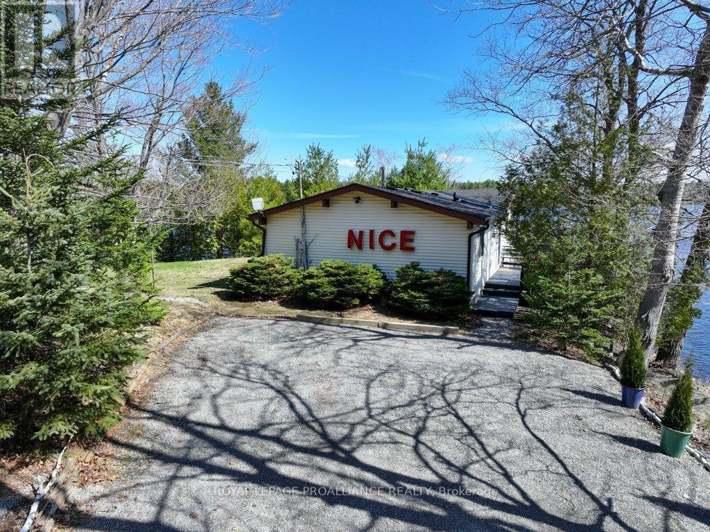 1171b Eagle Lake South Shore Road, Frontenac, Ontario  K0H 1K0 - Photo 2 - X13041888