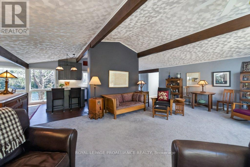 1171b Eagle Lake South Shore Road, Frontenac, Ontario  K0H 1K0 - Photo 20 - X13041888