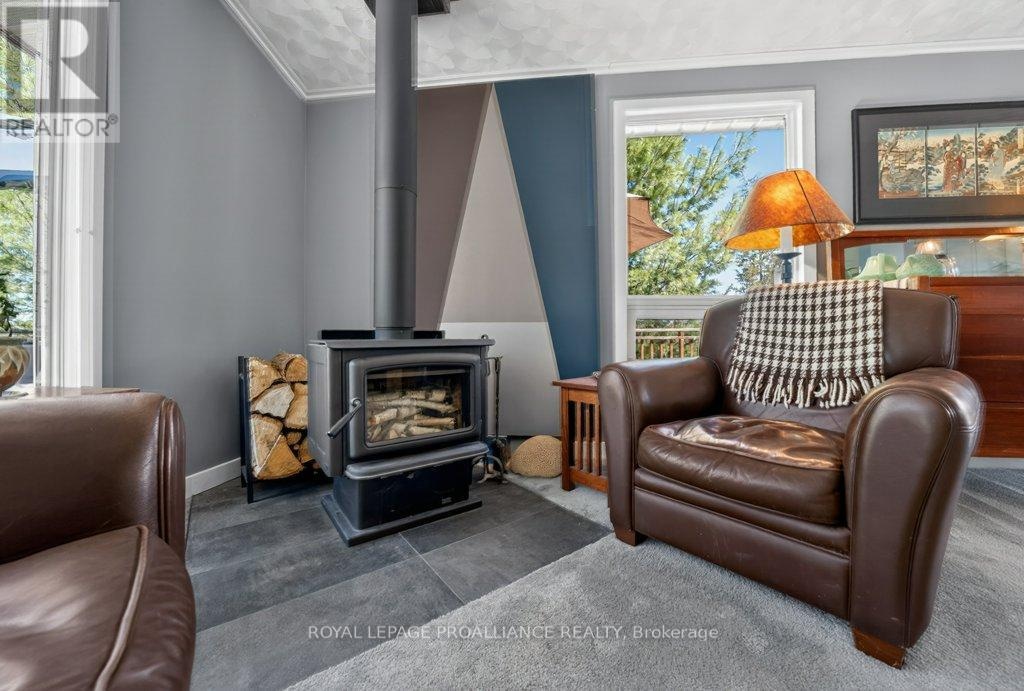 1171b Eagle Lake South Shore Road, Frontenac, Ontario  K0H 1K0 - Photo 21 - X13041888