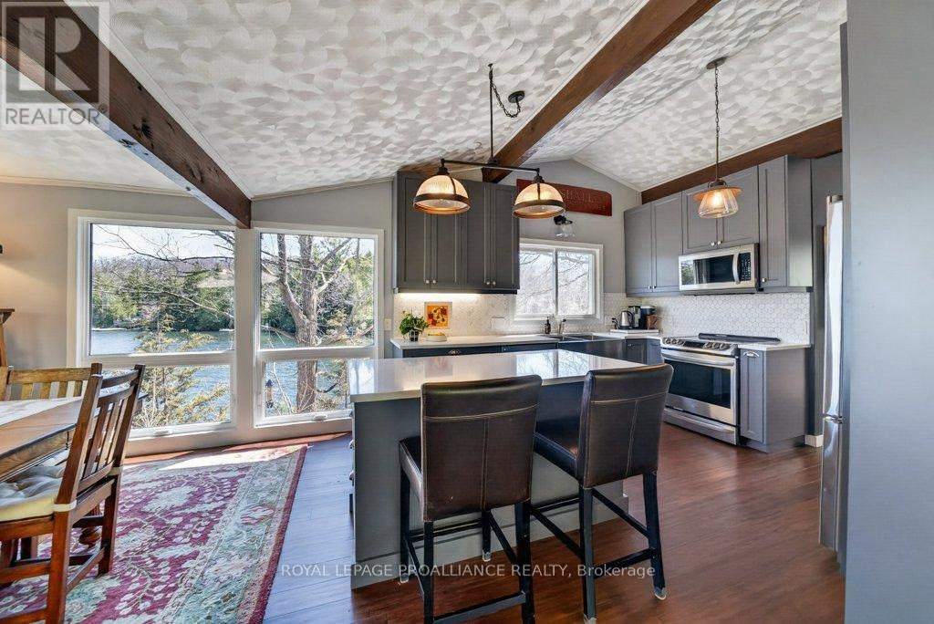 1171b Eagle Lake South Shore Road, Frontenac, Ontario  K0H 1K0 - Photo 25 - X13041888