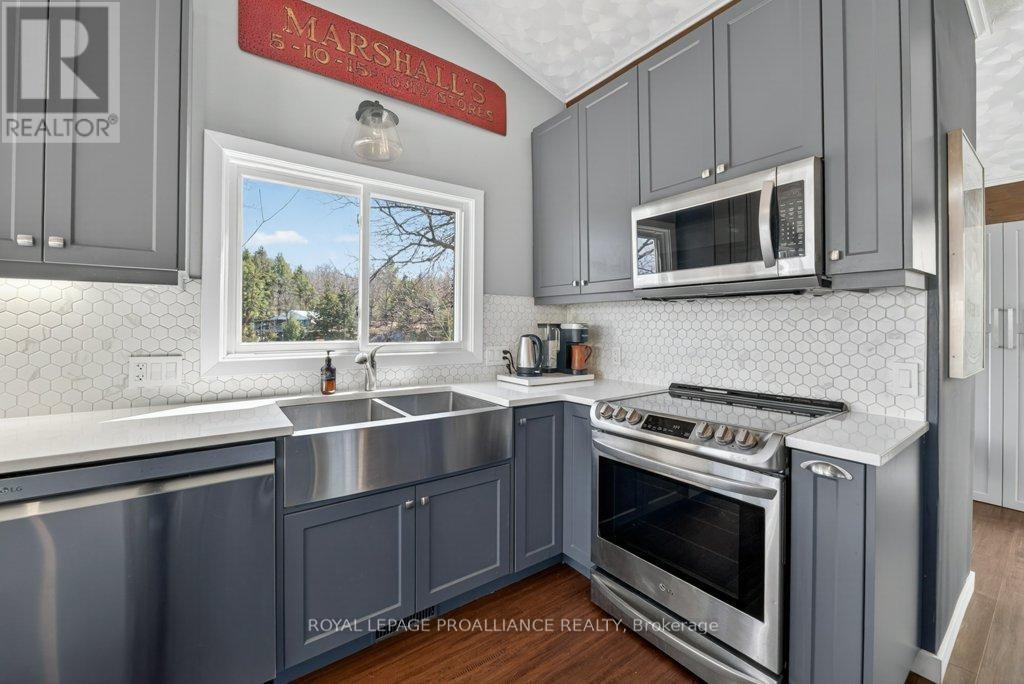 1171b Eagle Lake South Shore Road, Frontenac, Ontario  K0H 1K0 - Photo 29 - X13041888