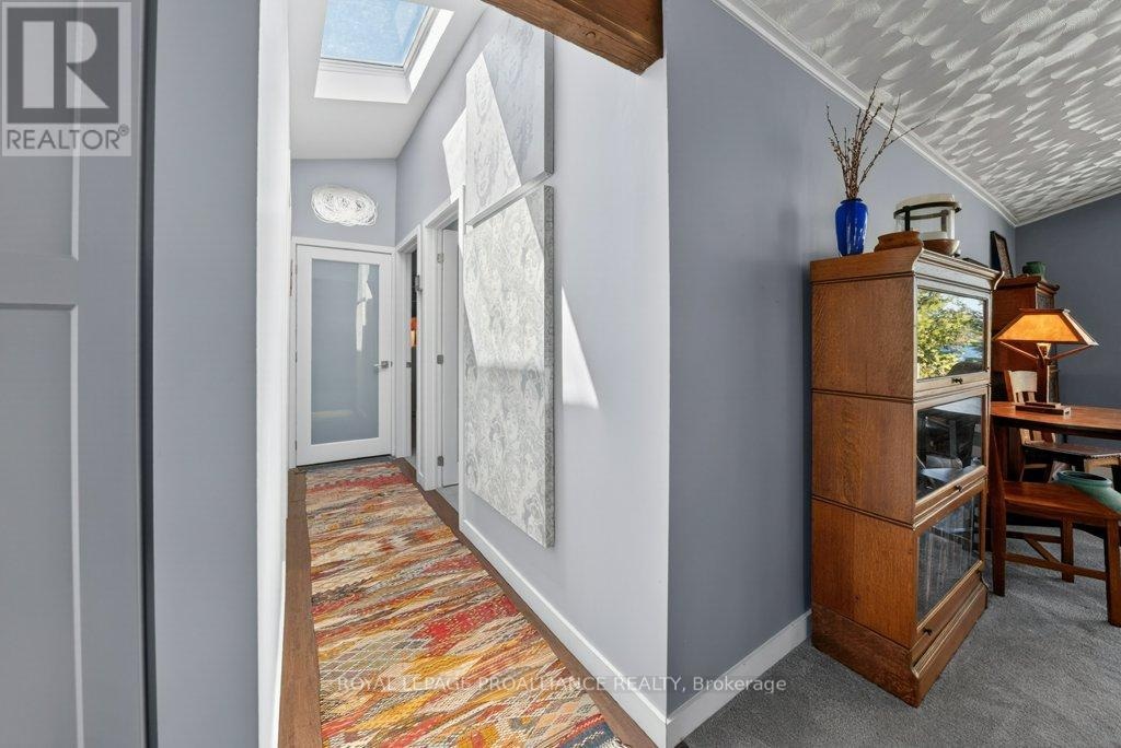 1171b Eagle Lake South Shore Road, Frontenac, Ontario  K0H 1K0 - Photo 31 - X13041888