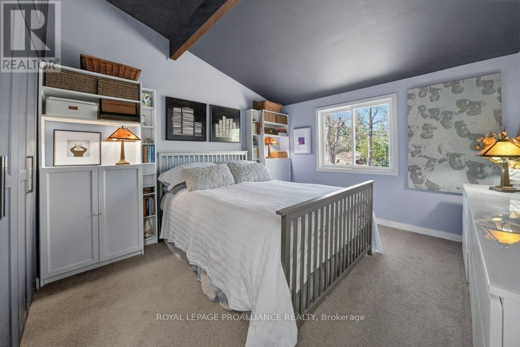 1171b Eagle Lake South Shore Road, Frontenac, Ontario  K0H 1K0 - Photo 32 - X13041888