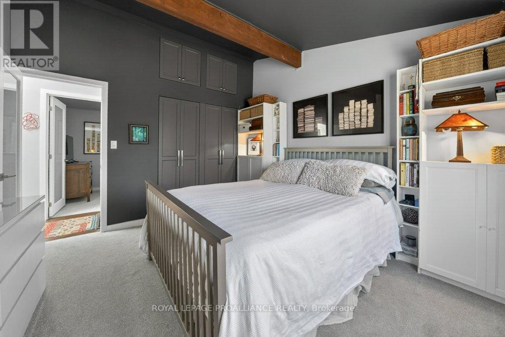 1171b Eagle Lake South Shore Road, Frontenac, Ontario  K0H 1K0 - Photo 33 - X13041888