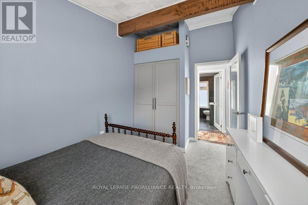 1171b Eagle Lake South Shore Road, Frontenac, Ontario  K0H 1K0 - Photo 36 - X13041888