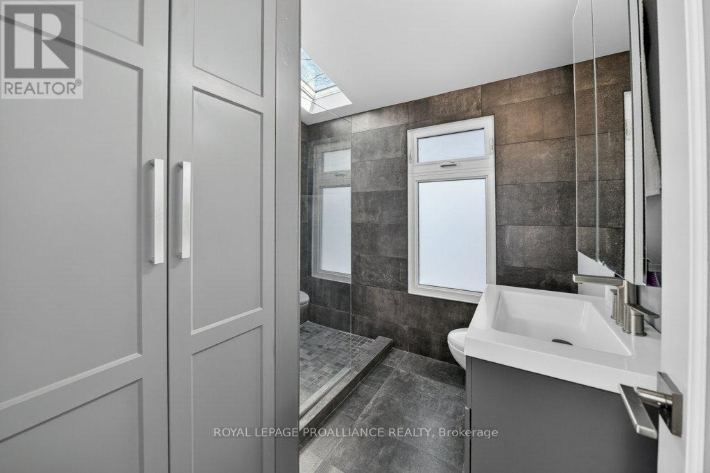 1171b Eagle Lake South Shore Road, Frontenac, Ontario  K0H 1K0 - Photo 37 - X13041888