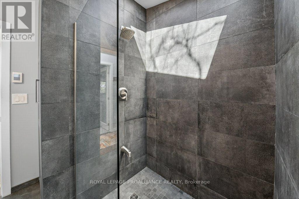 1171b Eagle Lake South Shore Road, Frontenac, Ontario  K0H 1K0 - Photo 38 - X13041888