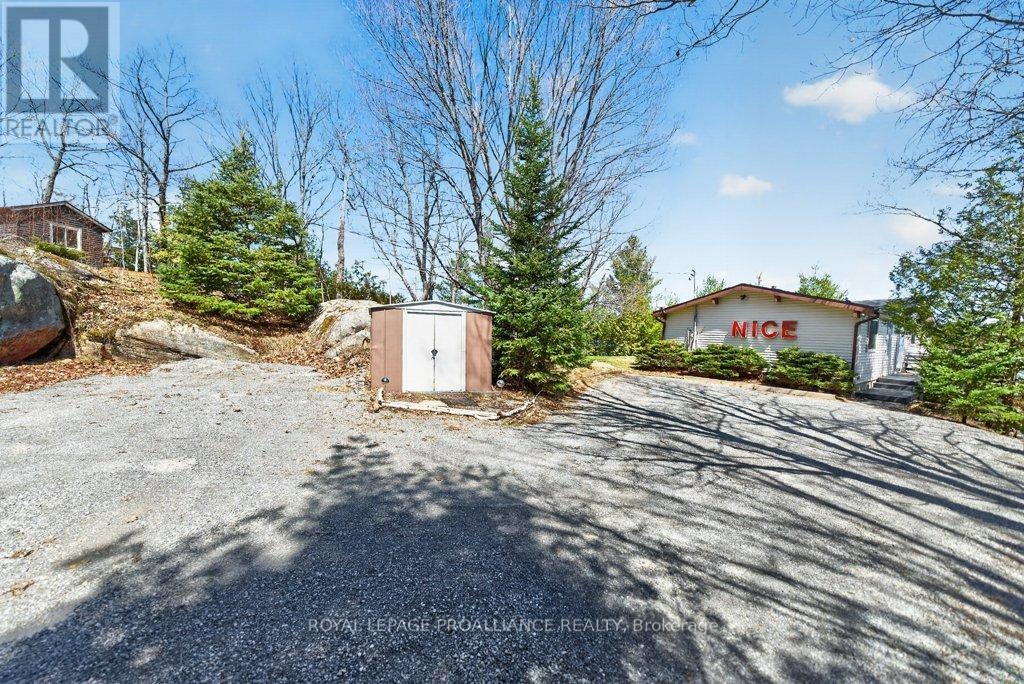 1171b Eagle Lake South Shore Road, Frontenac, Ontario  K0H 1K0 - Photo 4 - X13041888