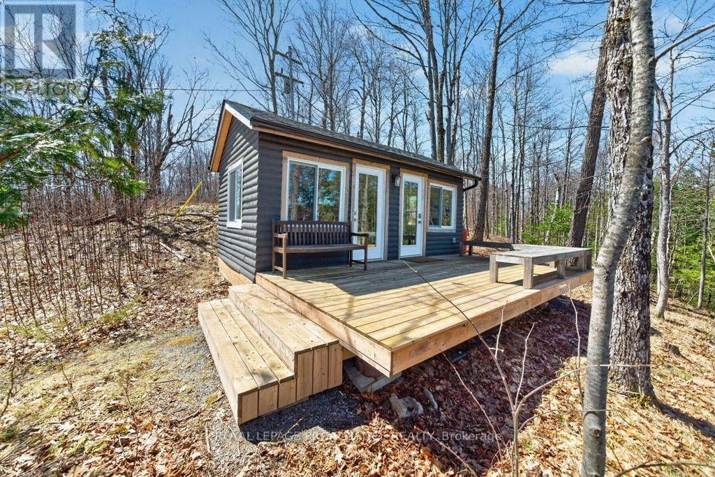 1171b Eagle Lake South Shore Road, Frontenac, Ontario  K0H 1K0 - Photo 42 - X13041888