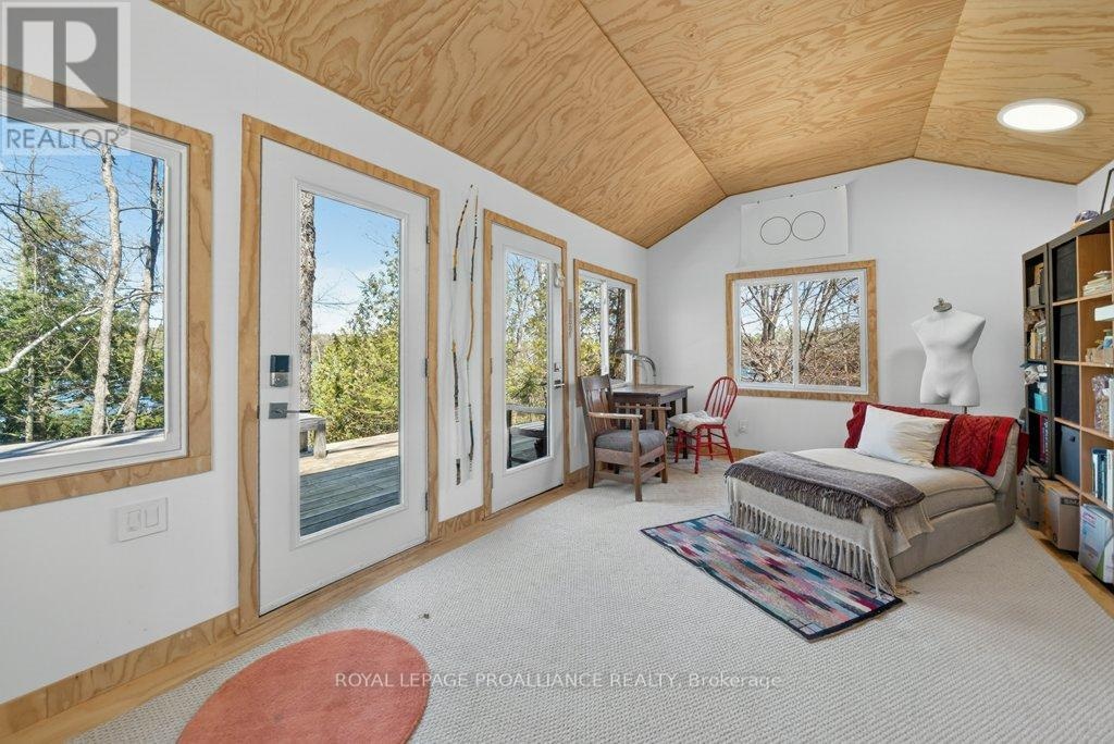 1171b Eagle Lake South Shore Road, Frontenac, Ontario  K0H 1K0 - Photo 45 - X13041888