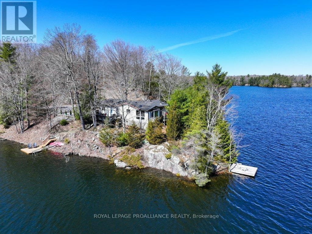 1171b Eagle Lake South Shore Road, Frontenac, Ontario  K0H 1K0 - Photo 46 - X13041888