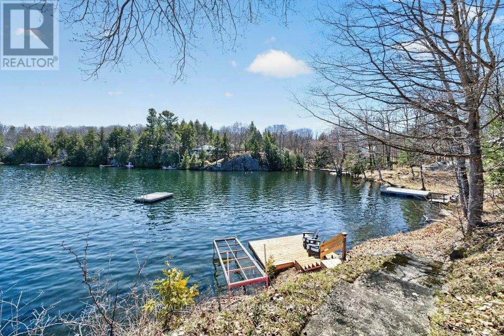 1171b Eagle Lake South Shore Road, Frontenac, Ontario  K0H 1K0 - Photo 47 - X13041888