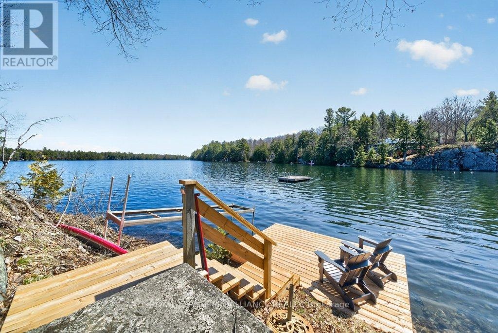 1171b Eagle Lake South Shore Road, Frontenac, Ontario  K0H 1K0 - Photo 48 - X13041888