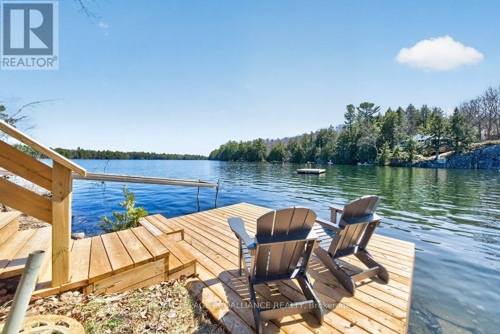 1171b Eagle Lake South Shore Road, Frontenac, Ontario  K0H 1K0 - Photo 49 - X13041888