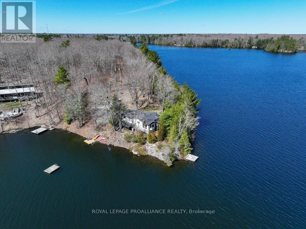 1171b Eagle Lake South Shore Road, Frontenac, Ontario  K0H 1K0 - Photo 50 - X13041888