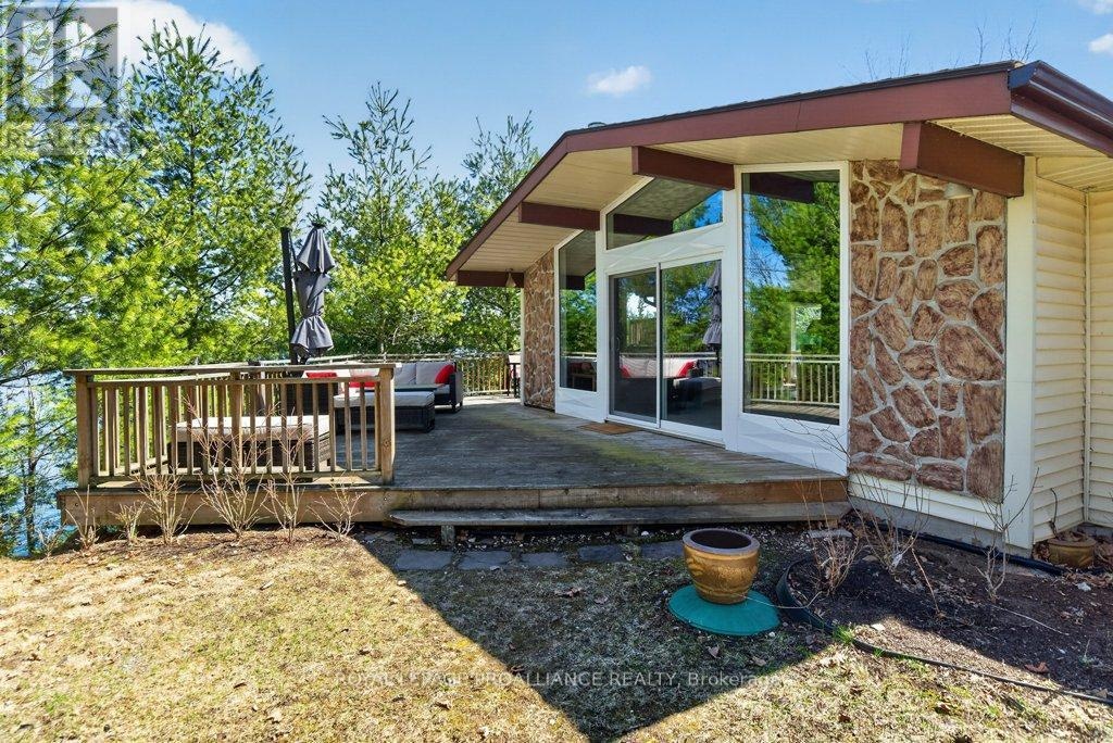1171b Eagle Lake South Shore Road, Frontenac, Ontario  K0H 1K0 - Photo 6 - X13041888