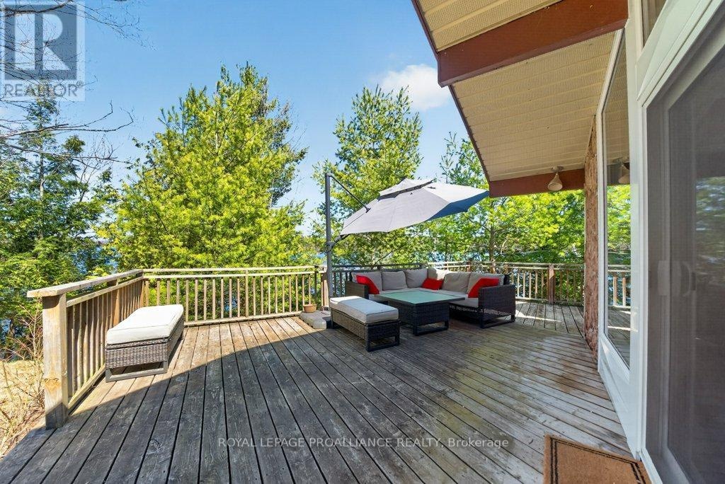 1171b Eagle Lake South Shore Road, Frontenac, Ontario  K0H 1K0 - Photo 8 - X13041888