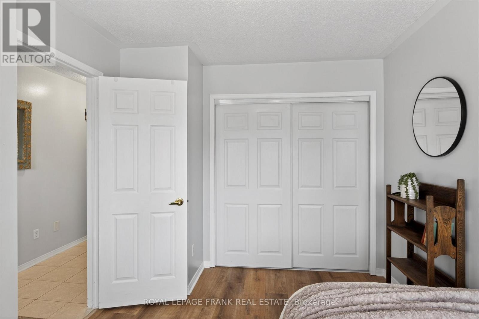 1345 Eagle Crescent, Peterborough, Ontario K9K 2K7 - Photo 7 - X13041924