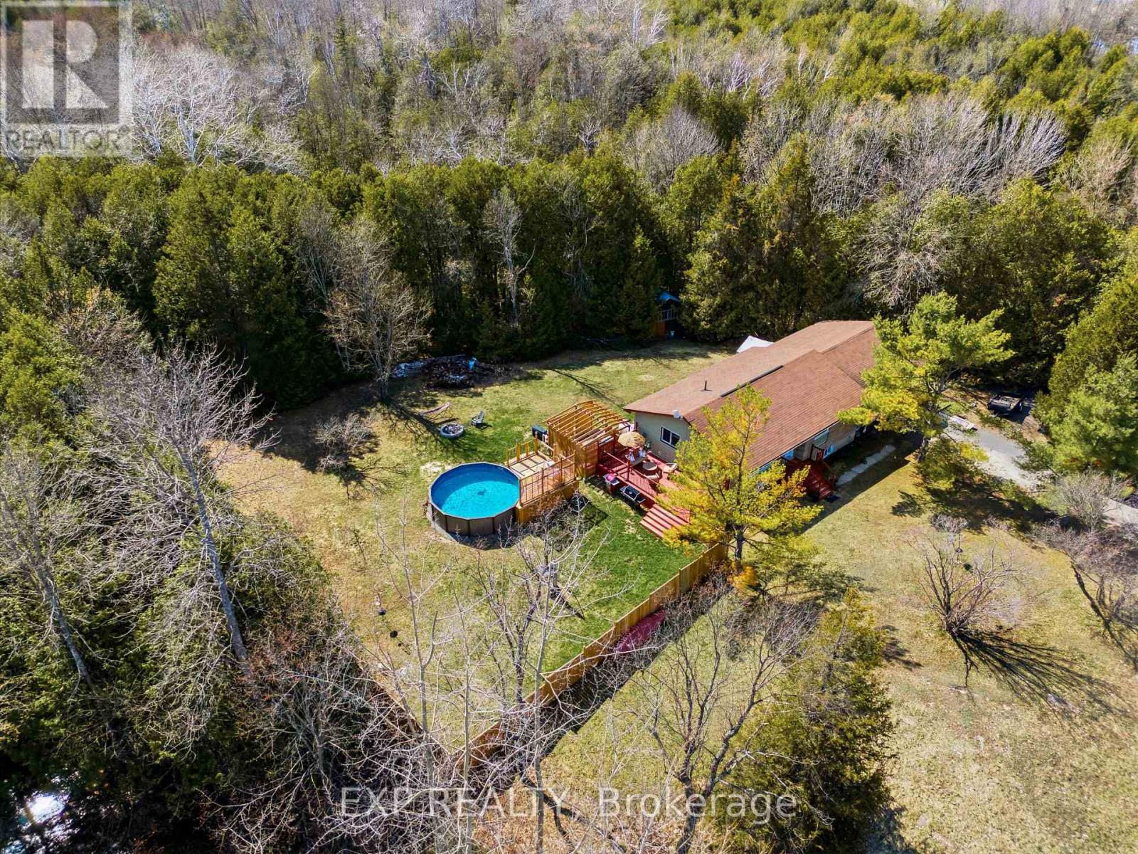6794 County Rd 41 Road, Stone Mills, Ontario  K0K 2A0 - Photo 1 - X13043118