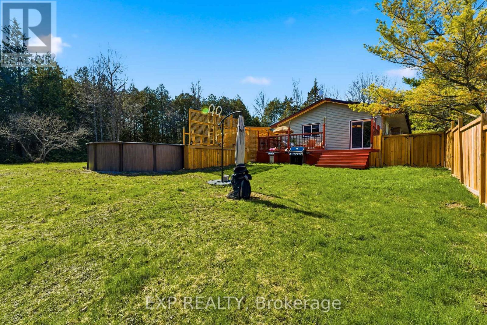 6794 County Rd 41 Road, Stone Mills, Ontario  K0K 2A0 - Photo 26 - X13043118