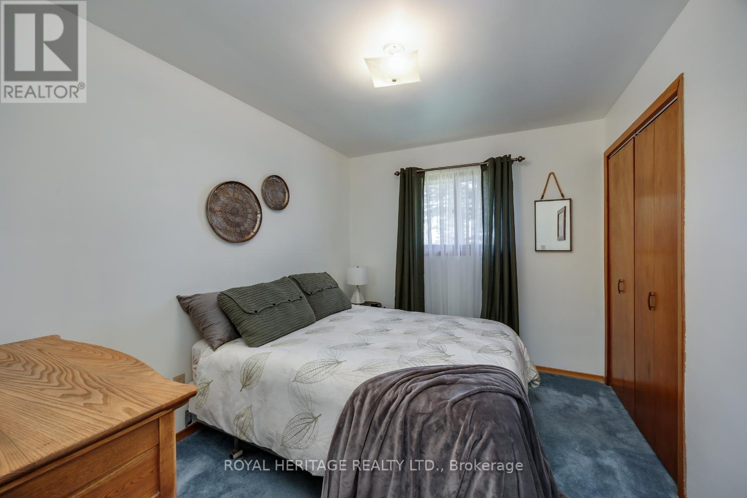 116 Beach Road, Kawartha Lakes, Ontario  K0M 2C0 - Photo 11 - X13039040