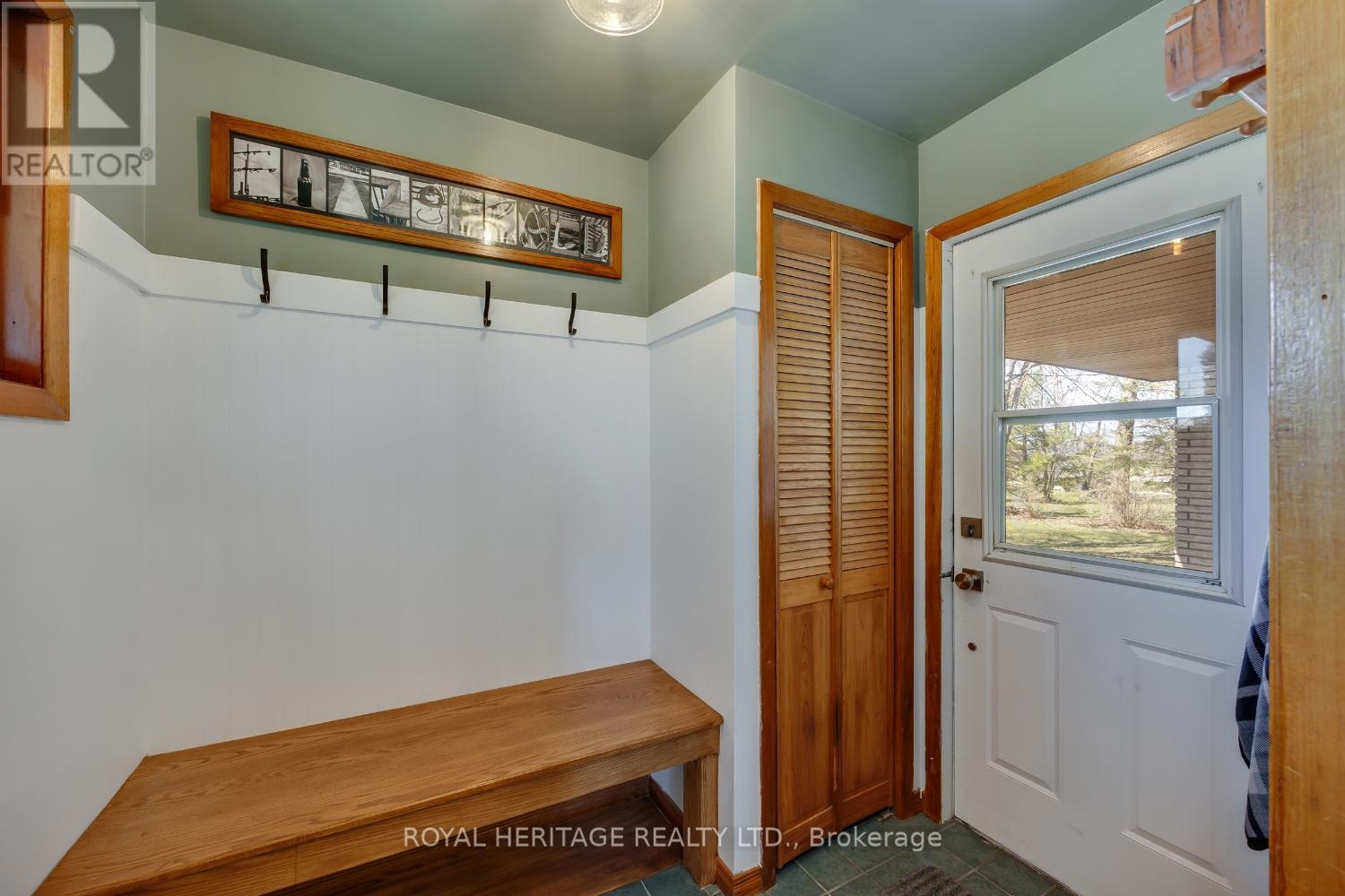 116 Beach Road, Kawartha Lakes, Ontario  K0M 2C0 - Photo 6 - X13039040