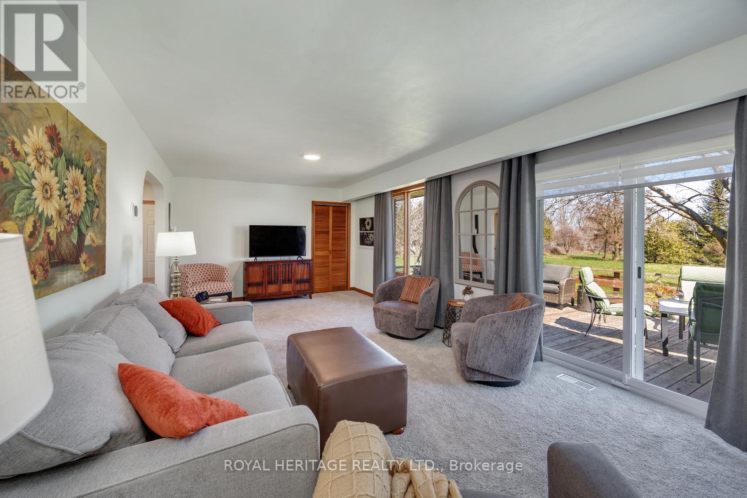 116 Beach Road, Kawartha Lakes, Ontario  K0M 2C0 - Photo 7 - X13039040