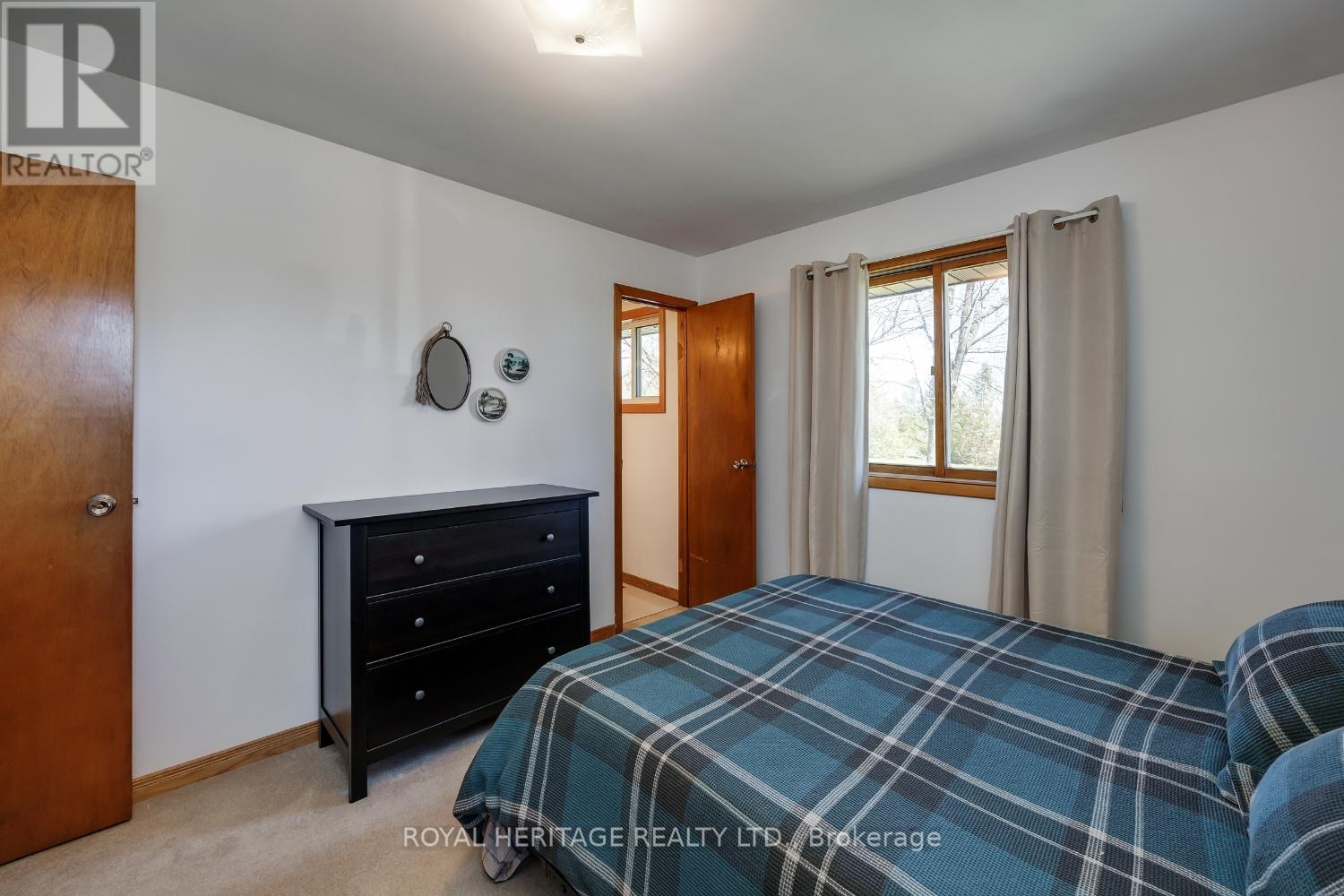 116 Beach Road, Kawartha Lakes, Ontario  K0M 2C0 - Photo 9 - X13039040