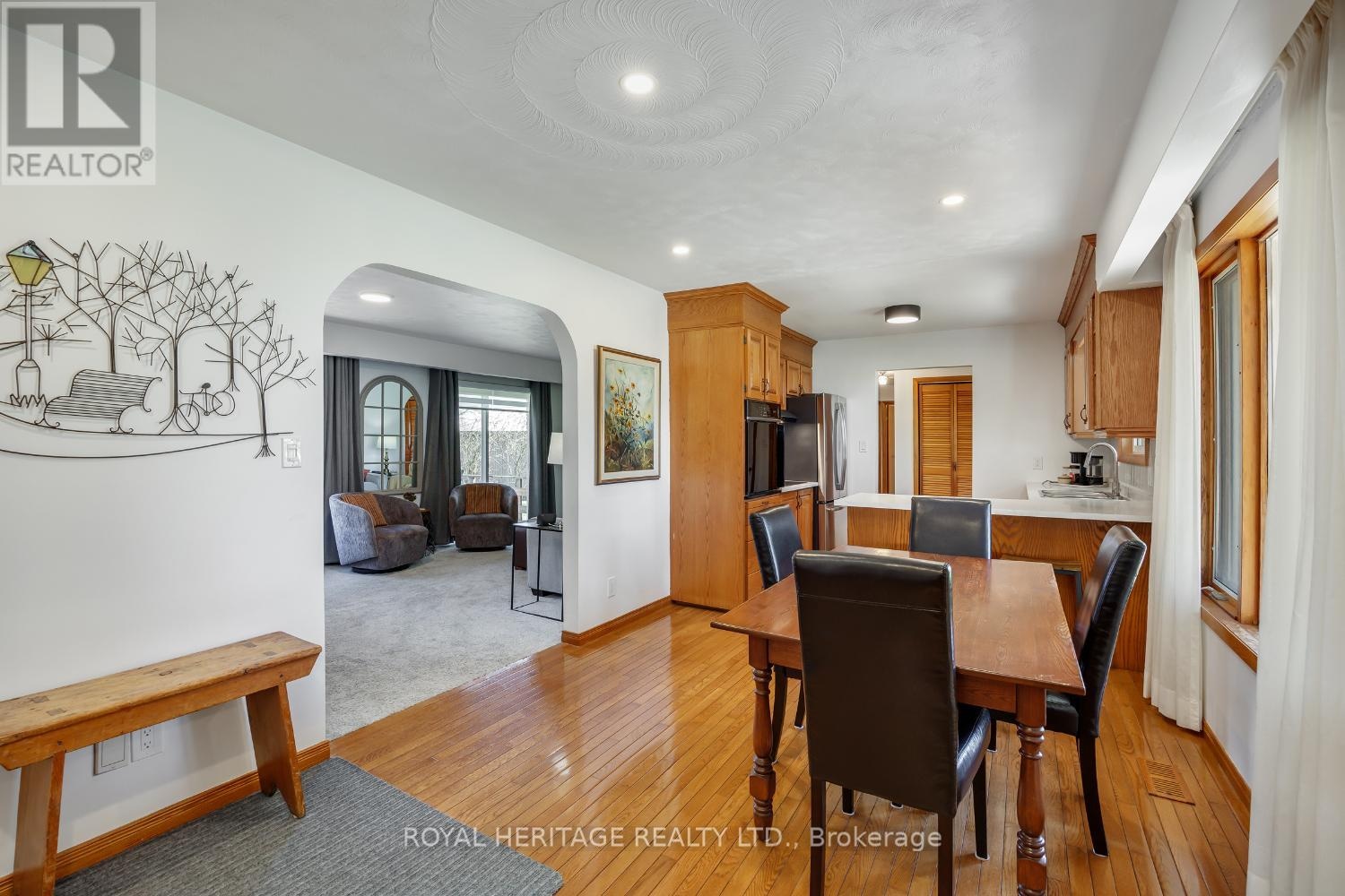 116 Beach Road, Kawartha Lakes, Ontario  K0M 2C0 - Photo 5 - X13039040