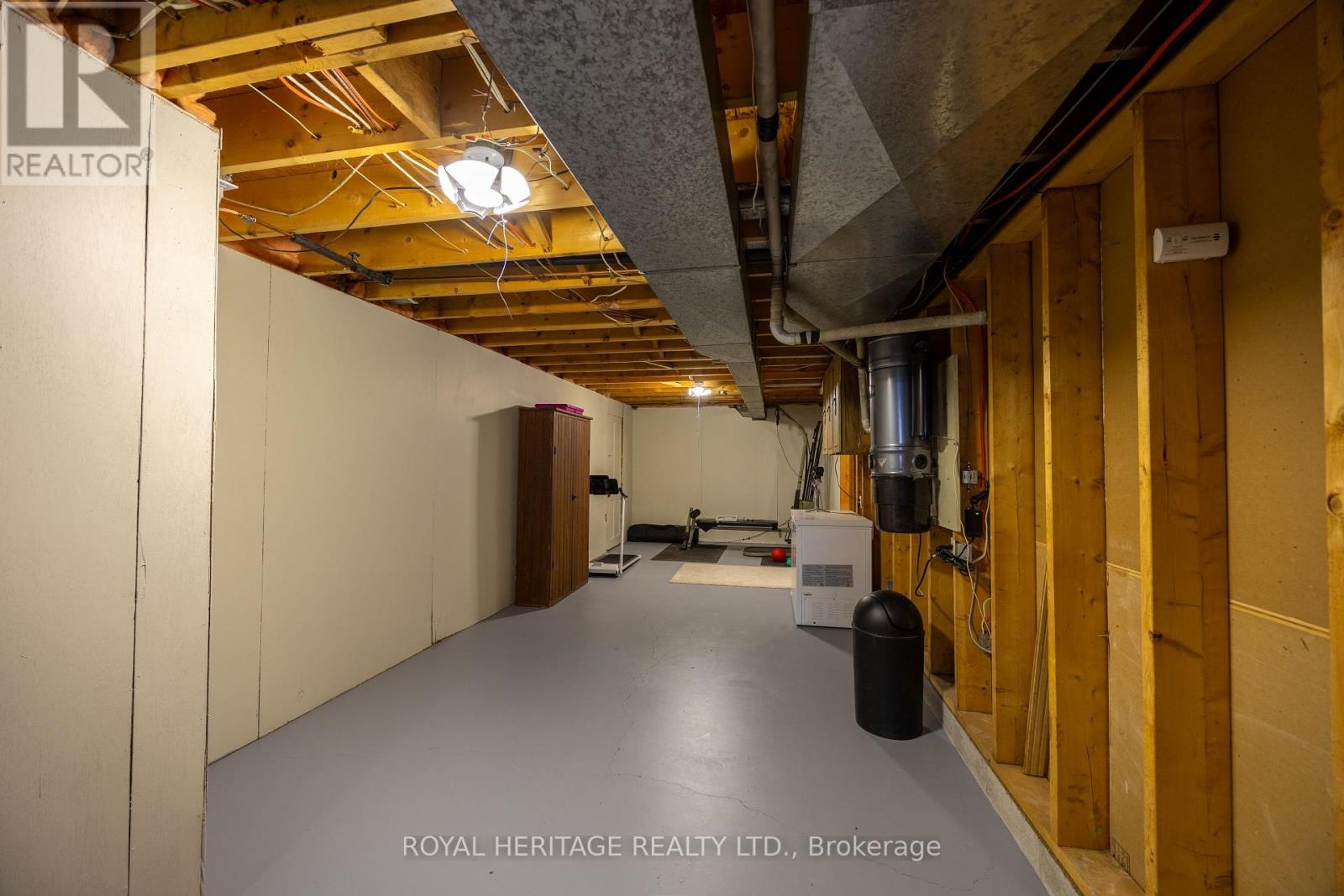 116 Beach Road, Kawartha Lakes, Ontario  K0M 2C0 - Photo 13 - X13039040