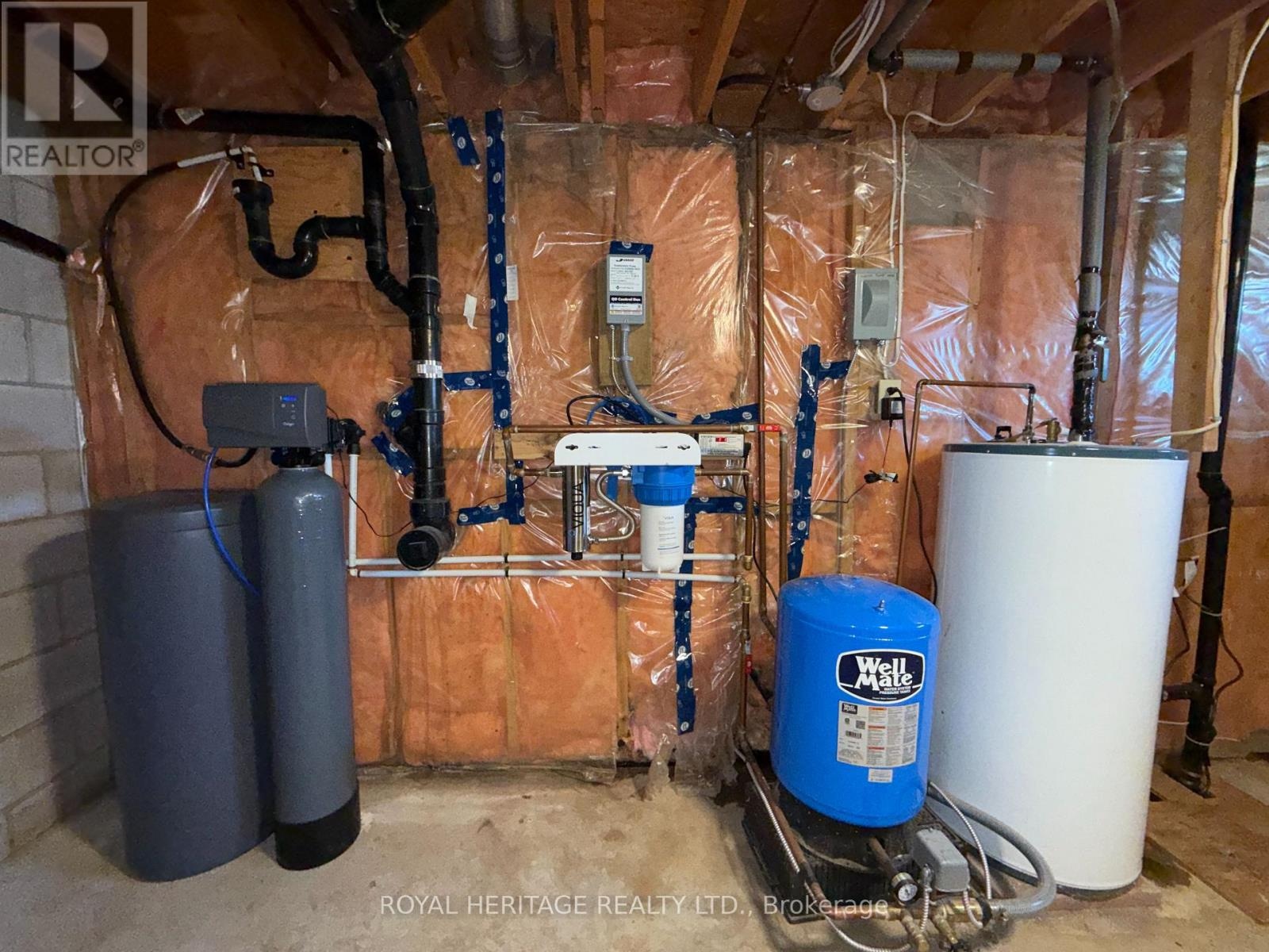 116 Beach Road, Kawartha Lakes, Ontario  K0M 2C0 - Photo 19 - X13039040