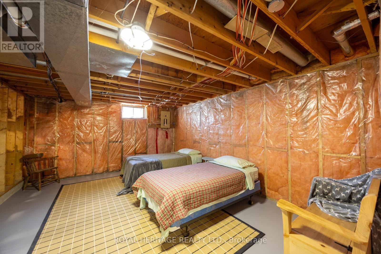 116 Beach Road, Kawartha Lakes, Ontario  K0M 2C0 - Photo 16 - X13039040