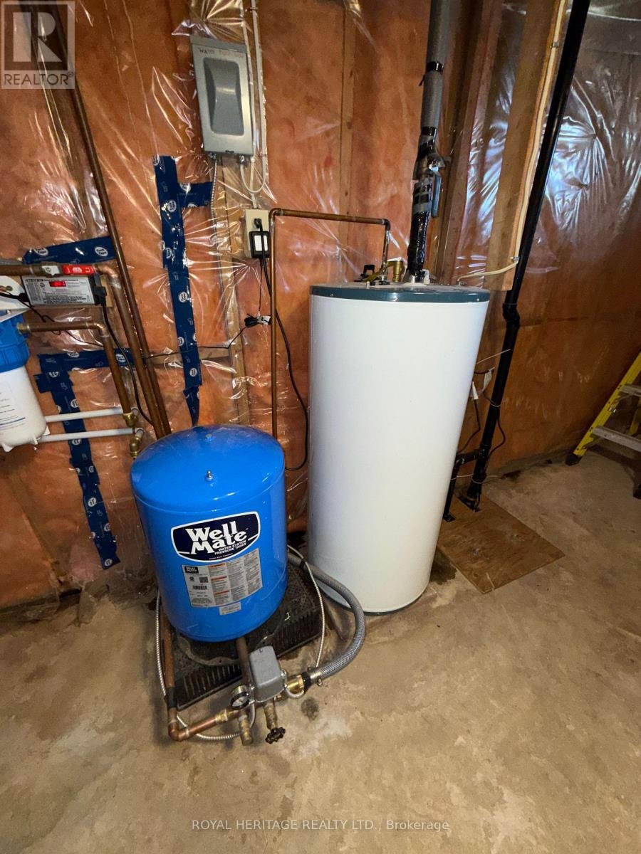 116 Beach Road, Kawartha Lakes, Ontario  K0M 2C0 - Photo 18 - X13039040