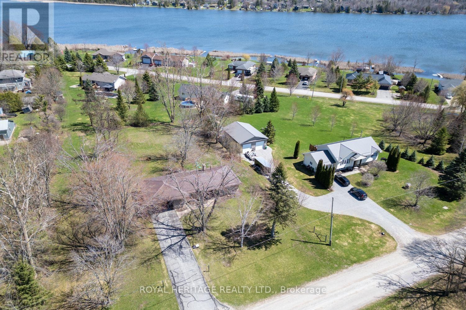 116 Beach Road, Kawartha Lakes, Ontario  K0M 2C0 - Photo 24 - X13039040